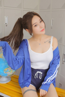 李英幼