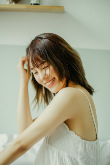 我的黑帮恋人