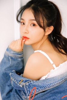 美少女梦工厂结局